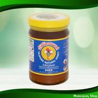 ราคา น้ำผึ้ง เวชพงศ์ 200ซีซี. Honey Wechapong (26316361302)