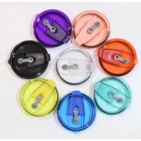 ราคา ฝาปิดแก้ว สำหรับ ขนาด 20 Oz ฝา สำหรับ แก้ว เยติ ฝาแก้ว ฝา20ออนซ์ (8858736935)