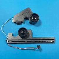 ราคา Asus ลําโพงแล็ปท็อป GL552 GL552VW GL552JX ZX50V ZX50J ใหม่ (42867885926)