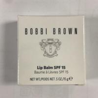 ราคา Bobbi Brown Lip Balm SPF 15 (4601669841)