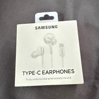 ราคา หูฟังType C ของแท้ Samsung by AKG (41276416397)