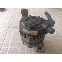 ราคา ไดชาร์จford focus 14 v 150 แอมป์มือสองของแท้ญี่ปุ่นสินค้ามีรับประกัน (48301008774)