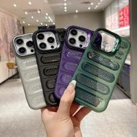 ราคา REALME C11 2021/C11 2020/C3/C2/C1/REALME 13/13 PRO/13 PRO PLUS/12 PRO PLUS REALME 11/11 PRO /11 PRO PLUS/9i/9 PRO /9/9 PRO PLUS/REALME 8/8i/8i/8i/8i/8 PRO เคสขาตั้งระบายความร้อน (55050359595)