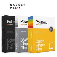 ราคา (ฟิล์มหมดอายุ) ฟิล์มสี Polaroid Color สำหรับกล้อง I-TYPE/สำหรับกล้อง Polaroid Type 600, Impossible I-TYPE ราคาพิเศษ (3451898345)
