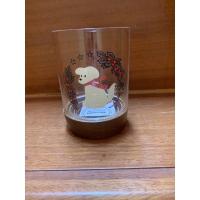 ราคา แก้วน้ำ Starbucks Thailand ของแท้ (12928303333)