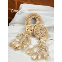 ราคา มาลัยประดิษฐ์ มาลัยดอกไม้ประดิษฐ์ มาลัย พวงมาลัยดอกไม้ประดิษฐ์ พวงมาลัยดอกไม้ (3317055346)