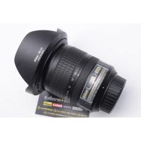 ราคา Nikon AF-S 10-24F3.5-4.5G ; (28326961057)