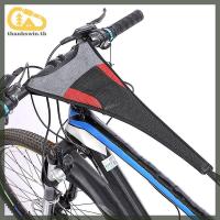 ราคา Thankswin จักรยานเทรนเนอร์ Turbo Trainer กรอบจักรยานพร้อมฟีเจอร์ดูดซับเหงื่อและเข็มขัดป้องกัน (42876088403)