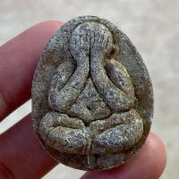 ราคา พระปิดตาจัมโบ้หลวงปู่โต๊ะ วัดประดู่ฉิมพลี พระเครื่อง (27920757198)