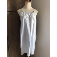 ราคา เดรสยีนส์ Old navy size m มือสองสภาพดี (9302071833)