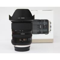 ราคา Tamron 24-70 f/2.8 Di VC USD G2 อดีตประกันร้าน สภาพสวย (16024198679)