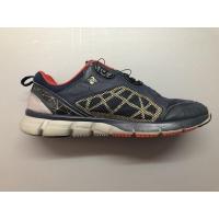 ราคา Lecaf รองเท้า พื้นเดิมเต็มๆ สภาพใหม่ไม่มีตำนิ (20304096495)