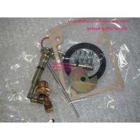 ราคา ชุดซ่อมคาบูเรเตอร์ RXK RX135 Concord Yamaha และยังมีสำหรับทุกรุ่น (2588571426)