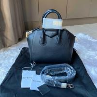 ราคา New Givenchy mini antigona 2019 (6032999028)