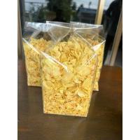 ราคา ทุเรียนทอดครึ่งกิโล(500กรัม) (12924385750)