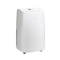 ราคา TCL แอร์เคลื่อนที่ 12000 บีทียู TCL TAC-12CPA/MZ | ไทยมาร์ท THAIMART (21839561294)