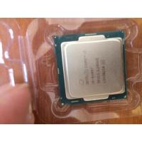 ราคา I5-6400t................. (2742605033)