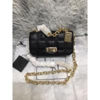 ราคา LYN OUTLET ลิน 7 นิ้ว สีดำ (10975031575)