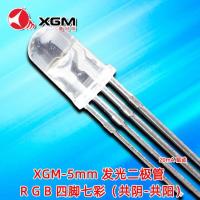 ราคา 5มม.ลูกปัดโคมไฟหัวกลมใสเต็มสีไฮไลท์ผมสีขาวสีแดงสีฟ้าสีเขียวสีเหลืองสีส้มแสงสีขาว ใน-เส้น นํา ส่องสว่างไดโอด (55100655482)