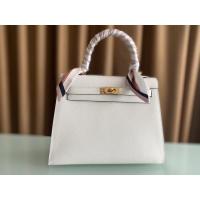 ราคา กระเป๋า little bunny stores หนังวัวแท้ค่ะ (7465313786)