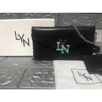 ราคา LYN ของแท้100% จากOutletนำเข้า (12114424050)