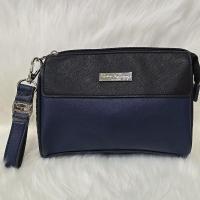 ราคา กระเป๋าคลัช Ferragamo แท้% (40717695287)