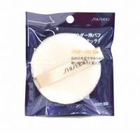 ราคา Shiseido Powder Puff No.124 (661783724)