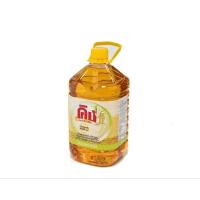 ราคา น้ำมันรำข้าวคิง 5 ลิตร (21782962372)