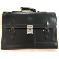 ราคา กระเป๋านักเรียนJacob (851529522)