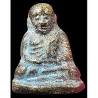 ราคา หลวงพ่อเงิน วัดบางคลาน รูปหล่อโบราณ (28400132889)