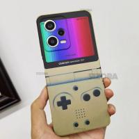 ราคา SIZORA OFFICIAL - GM121- PICTURE CASING HP READY สําหรับ XIAOMI REDMI 10C / REDMI NOTE 10S / REDMI 12 4G / REDMI NOTE 12 4G / REDMI NOTE 12 5G / REDMI NOTE 12 PRO 5G / REDMI 12C / REDMI 12T SOFTCASE L