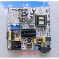 ราคา POWER-SUPLY-PSU-TV-PANASONIC-TH-55EX400G-TH-55EX400G-TH-55EX400G (46151578315)