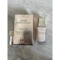 ราคา Dior Prestige Le Micro Fuide Teint De Rose รองพื้น (18180301700)