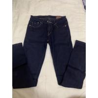 ราคา MC กางเกงยีน MC แท้ 100% (11409595191)