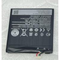 ราคา แบตเตอรี่HTC E9+ (BOPJX100) (6615538441)