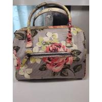 ราคา Cath Kidston Preloved (29965206275)