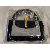 ราคา Longchamp Le Pliage Club Top Handle Bag S Navy (14051899469)