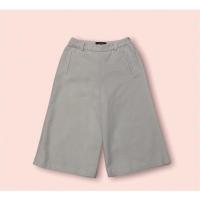 ราคา กางเกง แบรนด์ Jaspal แท้ ไซส์ Xs (13710471629)