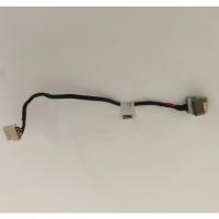 ราคา สายไฟ Jack DC โน้ตบุ๊ค Acer Aspire F5-573G (27424735624)