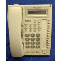 ราคา Panasonic โทรศัพท์แบบอนาล็อคคีย์ KX-T7730 (เครืองแม้ใช้กับตู้สาขาพานาโซนิค)(จอ LCD เสื่อม) (5089586482)