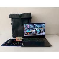 ราคา Lenovo IdeaPad Gaming 3 15IAH7-82S900WMTA (40325611324)