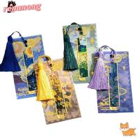 ราคา ปรับปรุงใหม่ ที่คั่นหนังสือโลหะ, ภาพวาดสีน้ํามันกลวงอ่านหนังสือคลิป,มัลติฟังก์ชั่โลหะดอกทานตะวันโลตัสปาจินชั่นเครื่องหมายหนังสือคนรักนักเขียนเครื่องอ่าน (43675128441)