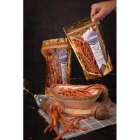ราคา หมูแท่ง กรอบอร่อย ทานเล่นเพลินๆ (18479226080)