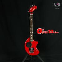 ราคา กีต้าร์ไฟฟ้า FERNANDES ZO-3 (27279722419)