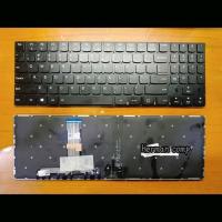 ราคา แป้นพิมพ์สําหรับ Lenovo Legion Y7000 Y520-15IKB Y520-15IRH Y530-15ICH Y540-15IRH Y545-15ICH Y720-15IKB Backlight (44073301930)