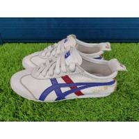 ราคา รองเท้ามือสอง Onitsuka Tiger (23465792083)