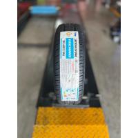 ราคา ยางบริดจสโตน185/60-15 TECHNO (43423482122)