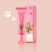 ราคา พร้อมส่งแท้ Laneige lip glow balm (1937234874)