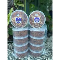 ราคา หมูเส้นกันเอง ของฝากระยอง (11431544965)