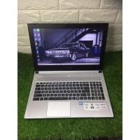 ราคา โน๊ตบุ๊คเกมส์มิ่ง MSI i7 6700 GTX950 แรม 8 กิก (8220122588)